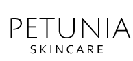 Petunia Skincare
